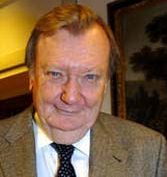 Carlo Rubbia - Consigliere del Ministro dell'Ambiente